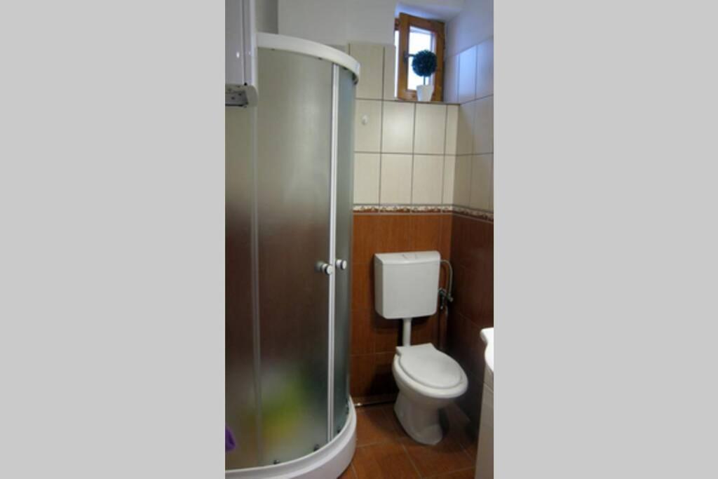 Studio 6 Targu Mures Exterior photo